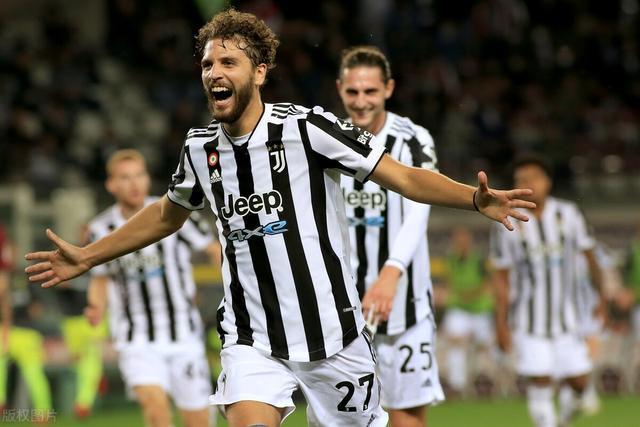 差异并存的 差异并存的