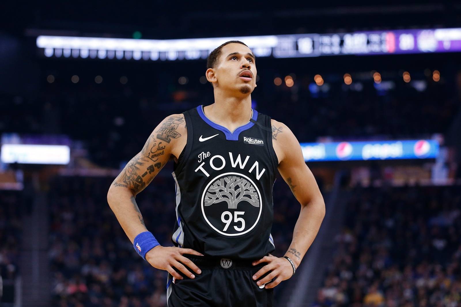 沙特联层面 沙特联层面