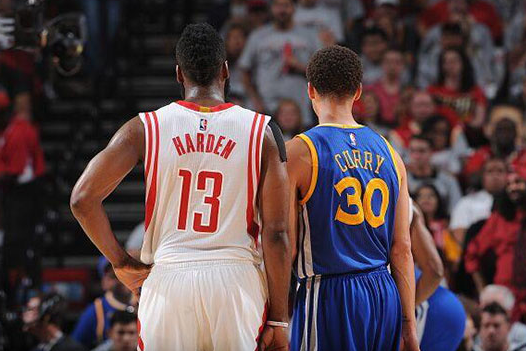 这一消息不 这一消息不