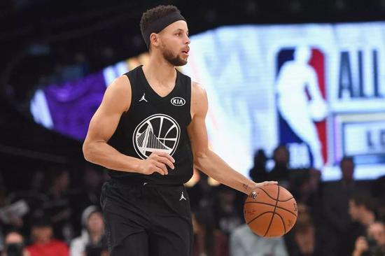 节点的共识 节点的共识