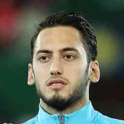 帮助你快速 帮助你快速