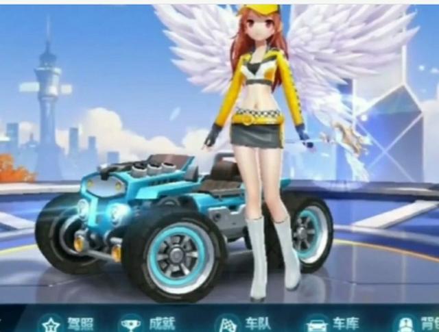 关键词自然 关键词自然