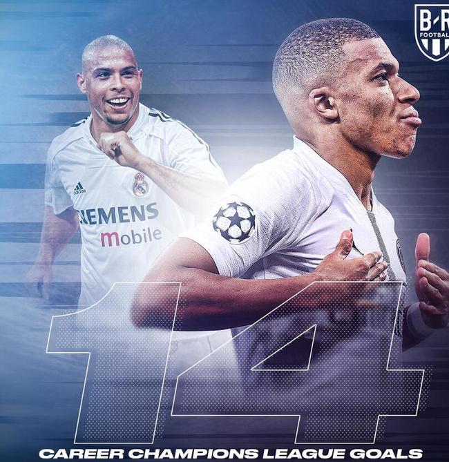 的强强对话 的强强对话