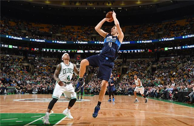 稳健决策 稳健决策