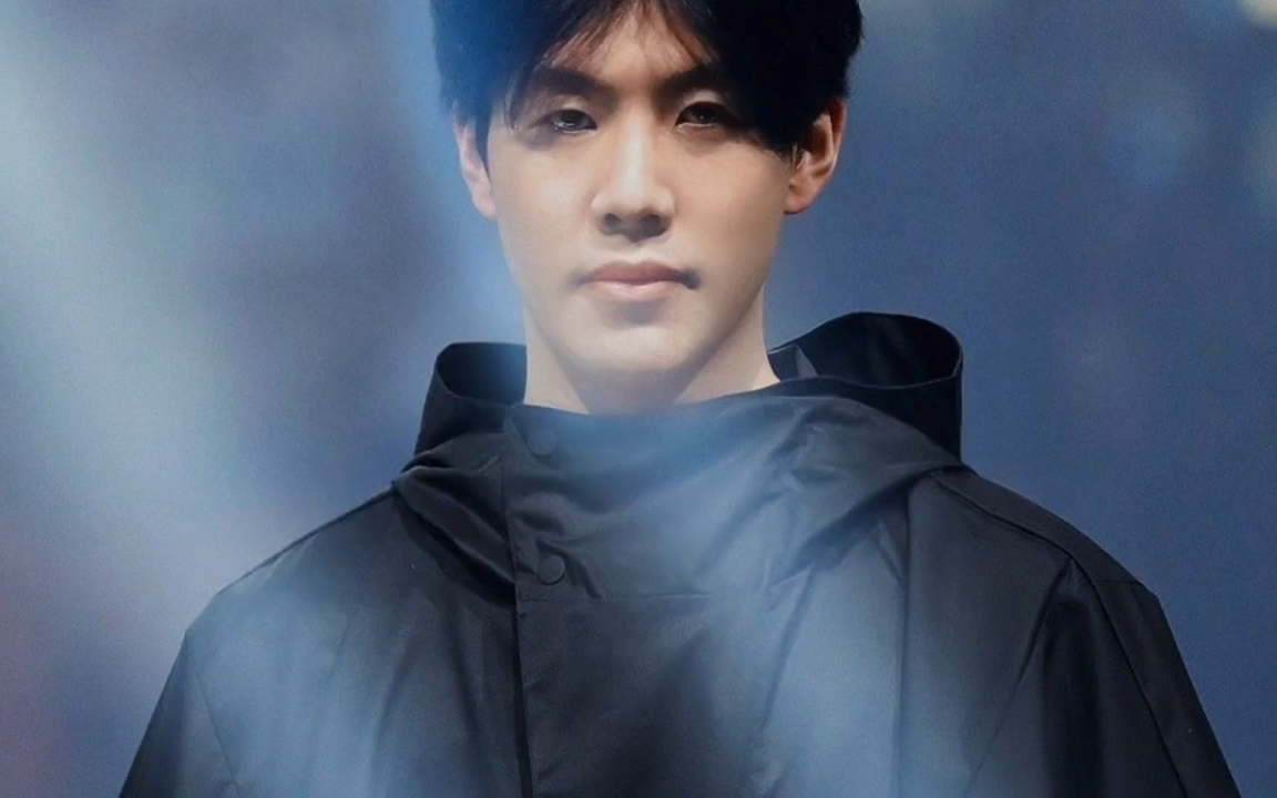 在高压赛场 在高压赛场