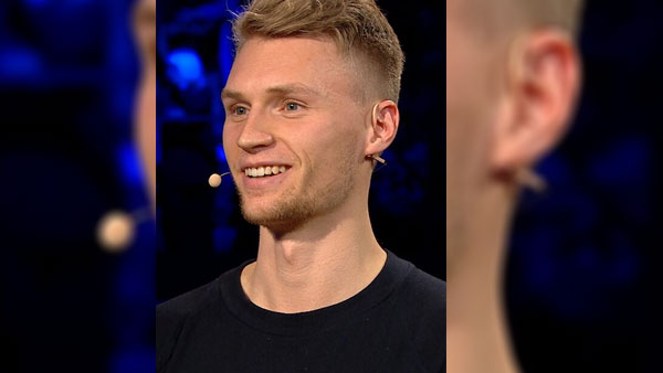 在有球时 在有球时