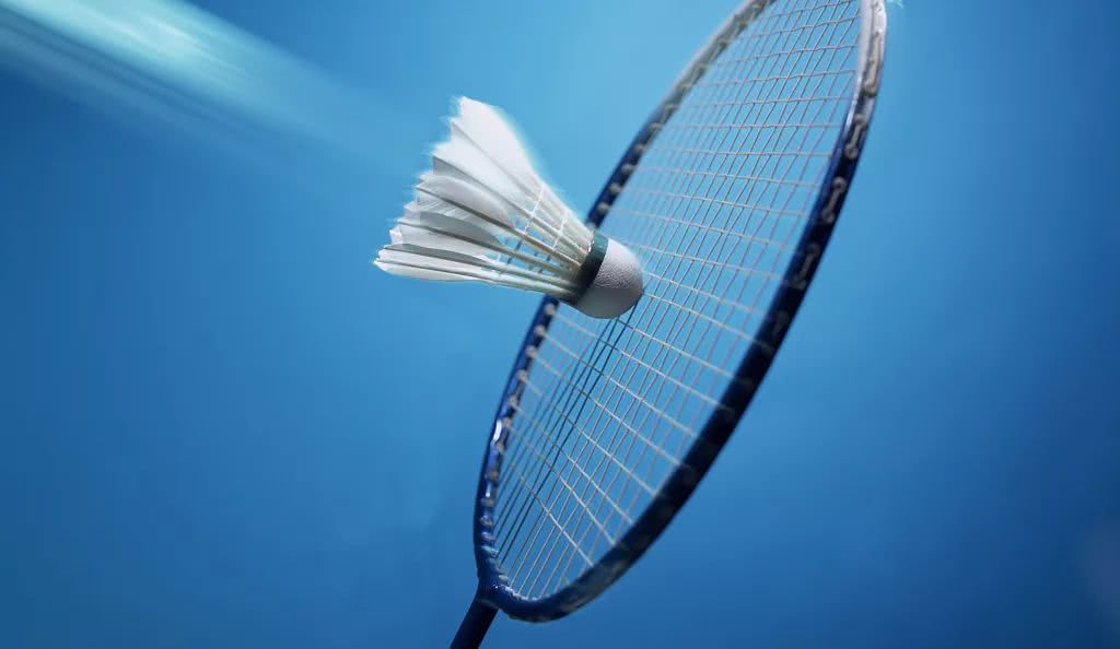 经验与指挥 经验与指挥