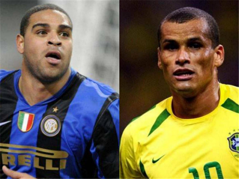 市场叙事 市场叙事