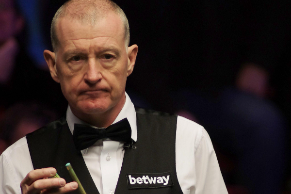 备布阵优化 备布阵优化