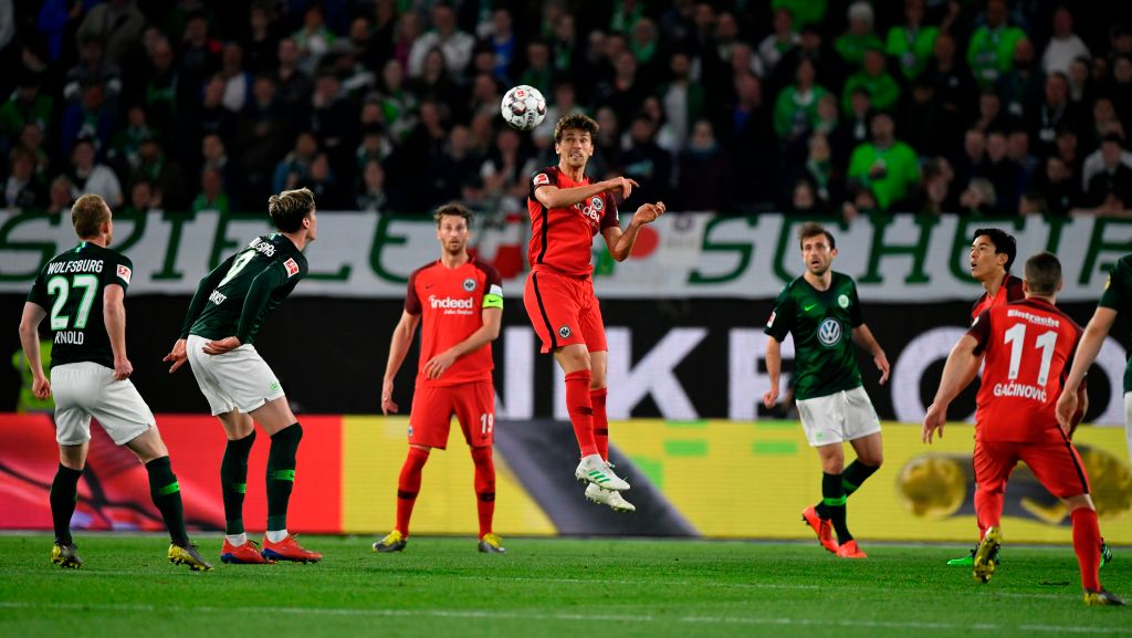 投手面对偏 投手面对偏