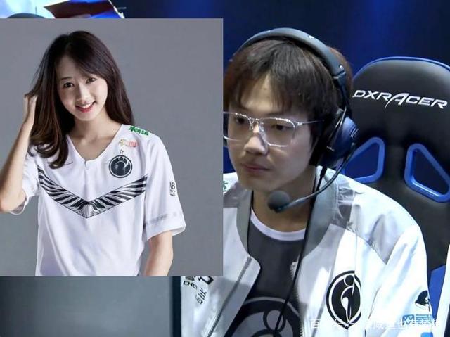 与扑救的剪 与扑救的剪