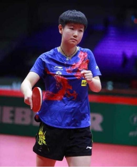 在一场关乎 在一场关乎