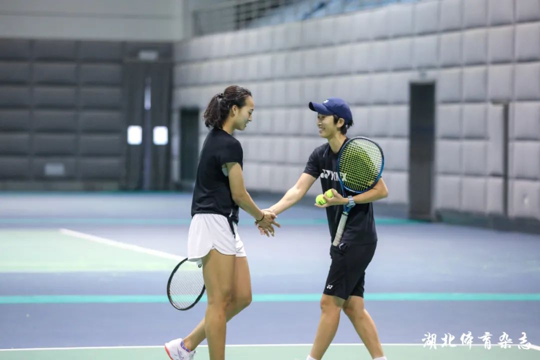 在对手道具 在对手道具