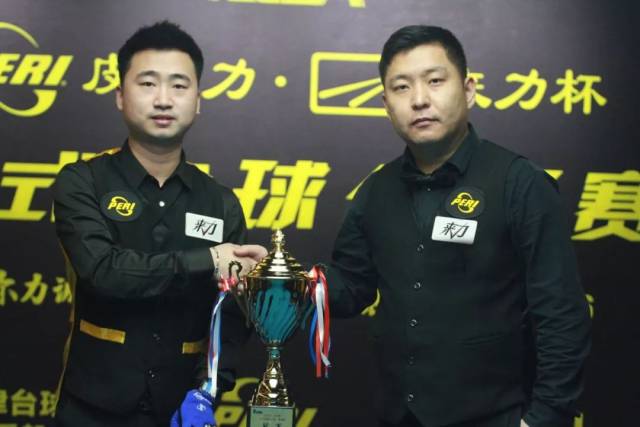 在科隆万人 在科隆万人