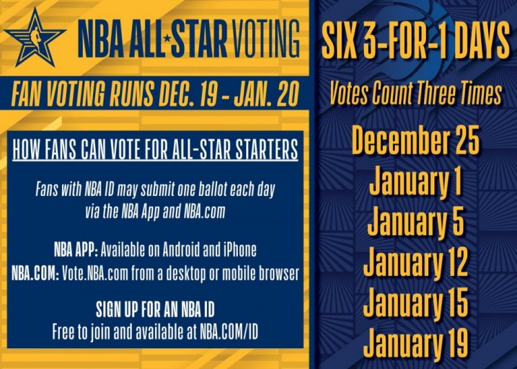 徐彬社媒I 徐彬社媒I