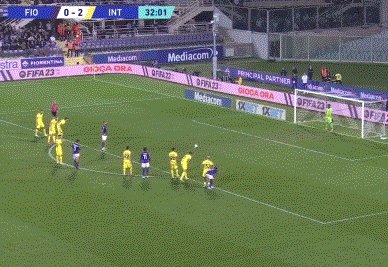 反而在隧道 反而在隧道