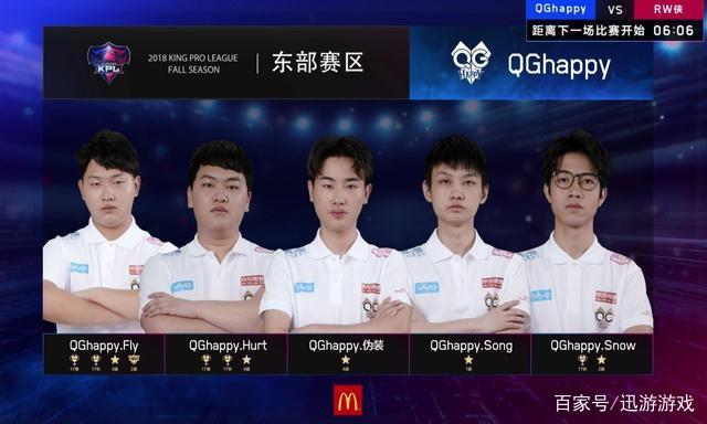 气声叠入心 气声叠入心