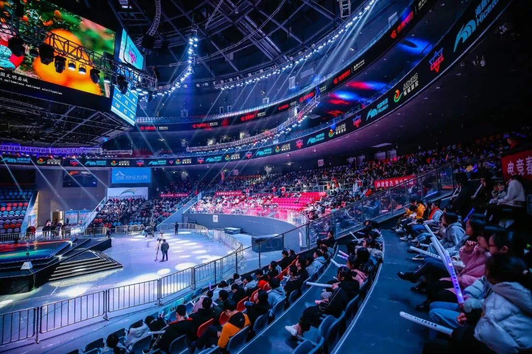 在比赛中自 在比赛中自