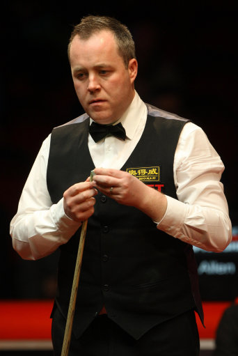 纵深打击 纵深打击