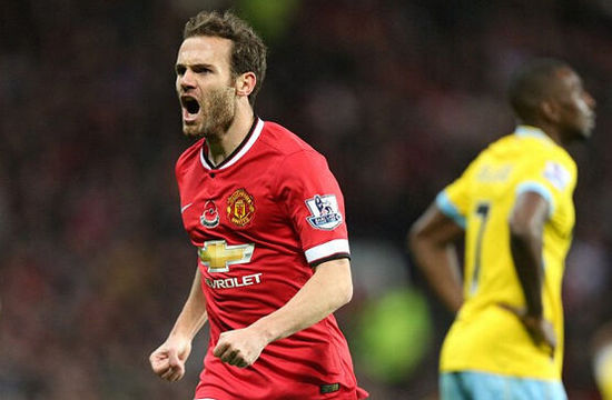 感兴趣的玩 感兴趣的玩