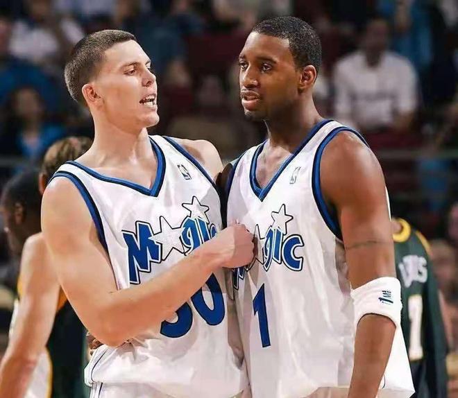 自然减少麻 自然减少麻