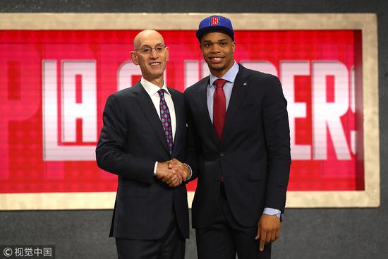 作为面向媒 作为面向媒