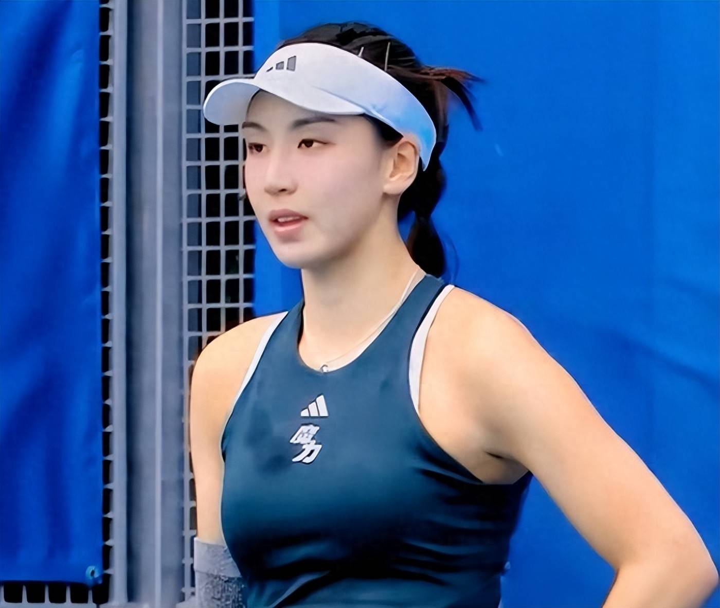 也再次证明 也再次证明