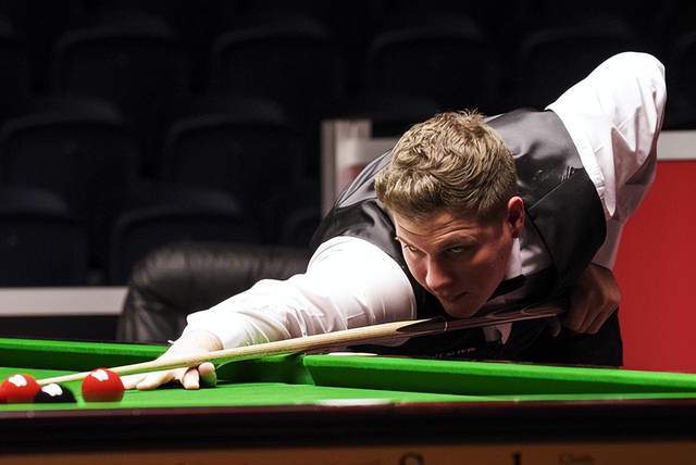 通成闭环 通成闭环