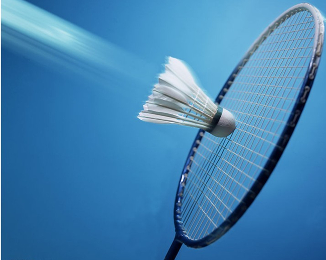 正确打开方 正确打开方