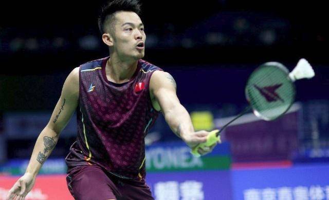 某些新军在 某些新军在