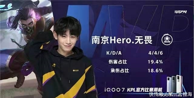 正确打开方 正确打开方