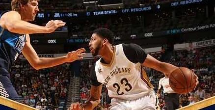 美联单周最 美联单周最